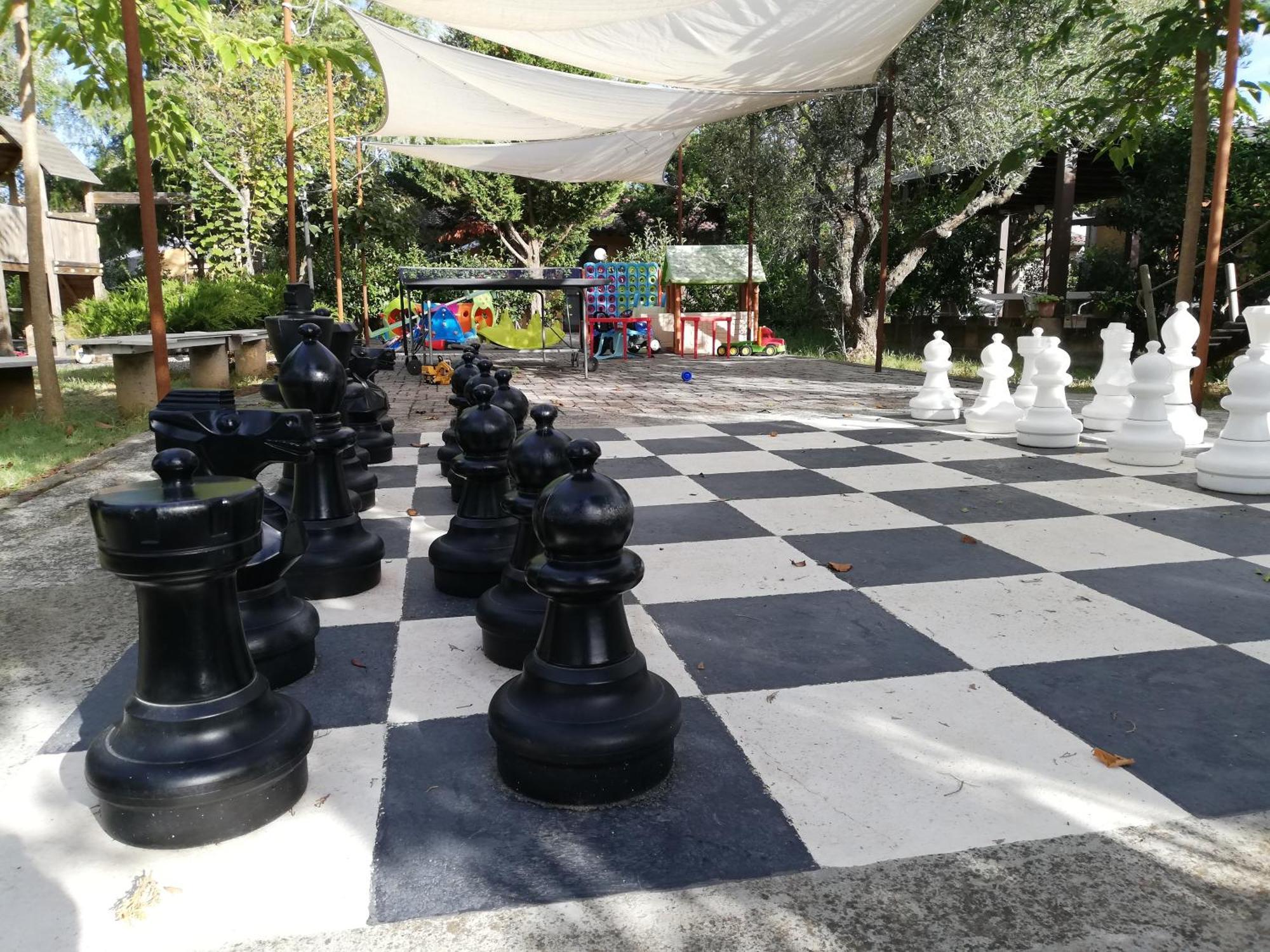 Azienda Agrituristica Le Betulle Riotorto Dış mekan fotoğraf
